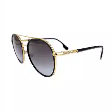BURBERRY 3131