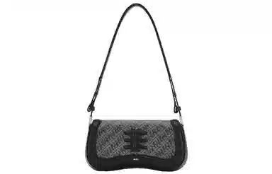 JW PEI FEI Joy Baguette