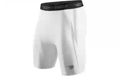 VEIDOORN Lightning Series