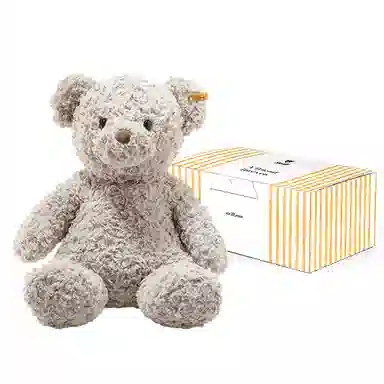 Steiff Honey 16cm18cm28cm38cm48cm