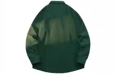 BOBBY ABLEY Logo