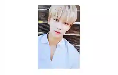 HYBE SEVENTEEN - 2 TEEN AGE WHITE Ver