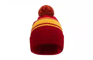 Baijuan Winter Knit Hat