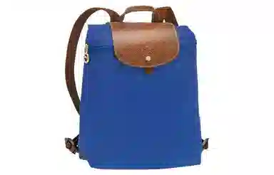 LONGCHAMP LE PLIAGE ORIGINAL