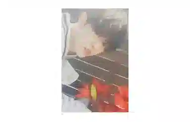 HYBE SEVENTEEN - 2 TEEN AGE WHITE Ver