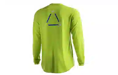 Monster Guardians Ultimate Tech Long Sleeve Tee
