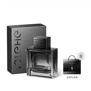 EDT 100ml
