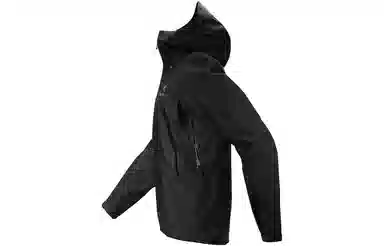 Arcteryx Beta AR StormHood Jacket