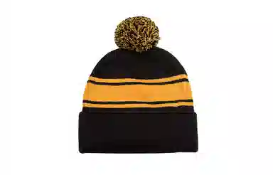 Baijuan Winter Knit Hat