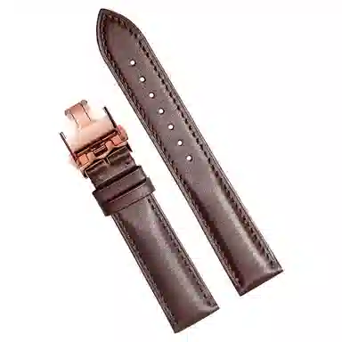 L2L4 19mm20mm21mm -199