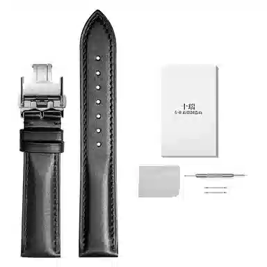 L2L4 19mm20mm21mm -199