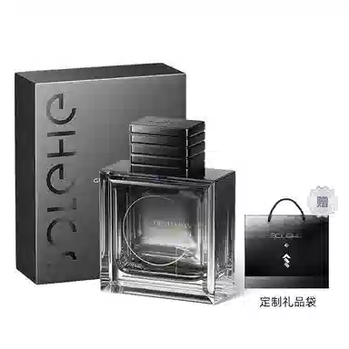 EDT 100ml