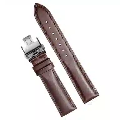 L2L4 19mm20mm21mm -199