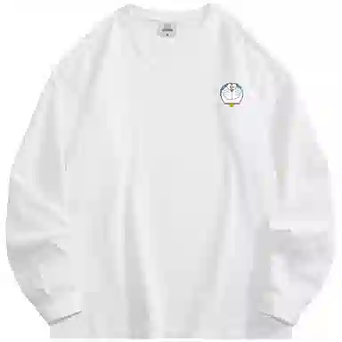 DoraemonA DoraemonA LogoT