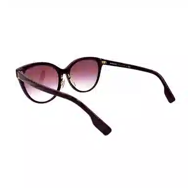 BURBERRY B. MONOGRAM4365F