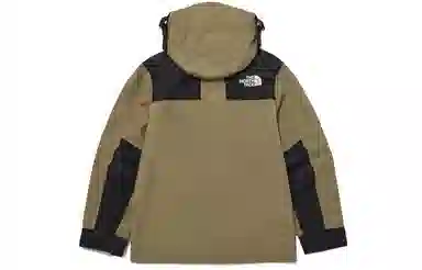 The North Face 1990 Gore-tex Mountain Jacket
