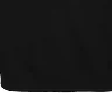 EMPORIO ARMANI FW23 EA7