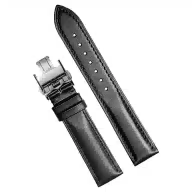 L2L4 19mm20mm21mm -199