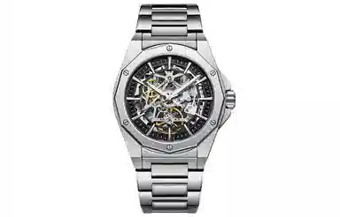 Sea-Gull 816.22.6168K