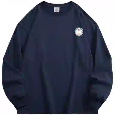 DoraemonA DoraemonA LogoT