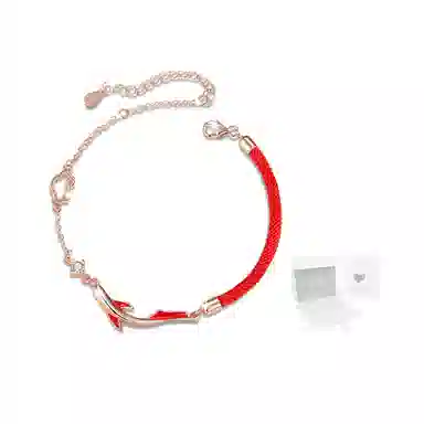 ZOKS S925