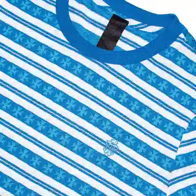 Chrome Hearts SS23 T