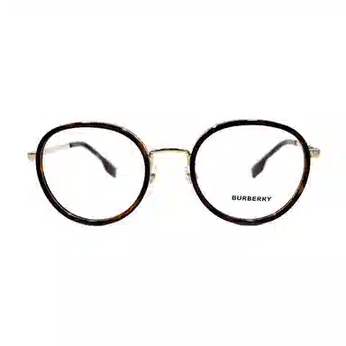 BURBERRY B.LOGO1358D