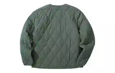 Jack Wolfskin Wanderlust