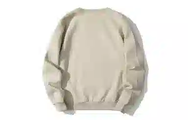 Jack Wolfskin