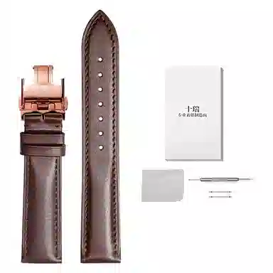 L2L4 19mm20mm21mm -199