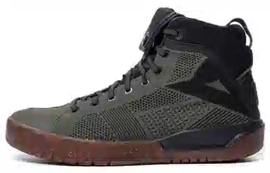 DAINESE Metractive AIR