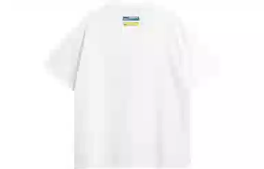COKEIN T