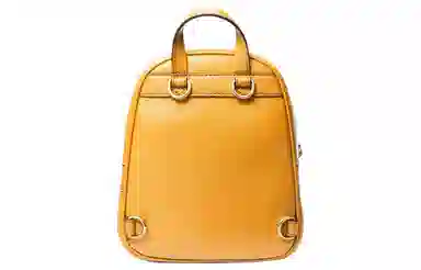 MICHAEL KORS MK Elliot Logo