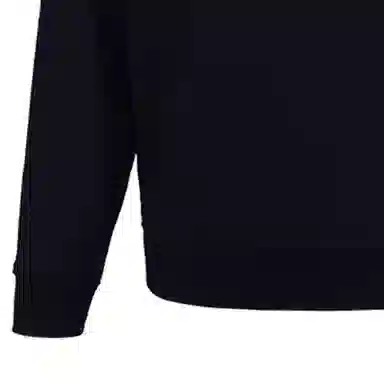 EMPORIO ARMANI FW22 Logo