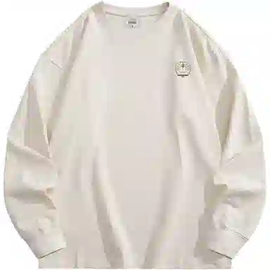 DoraemonA DoraemonA T