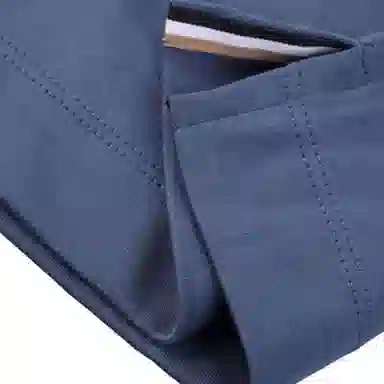 HUGO BOSS FW23 Polo