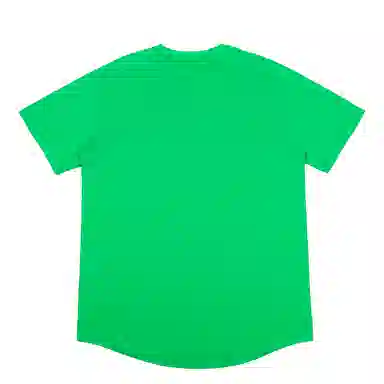 slamble T