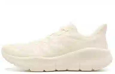 BMAI Pure Light