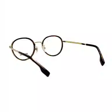 BURBERRY B.LOGO1358D