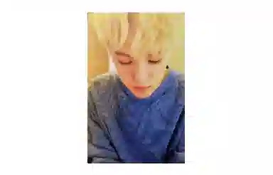 HYBE SEVENTEEN - 2 TEEN AGE WHITE Ver