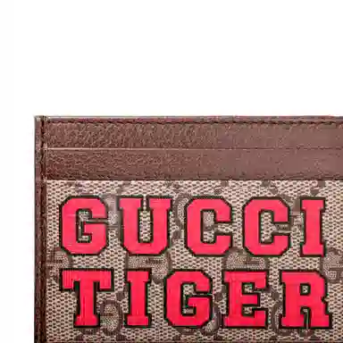 GUCCI Logo