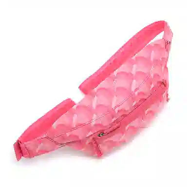 ROSA.K