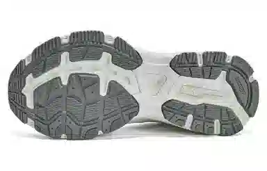 Mizuno Racer S Grey Green