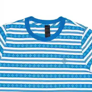 Chrome Hearts SS23 T