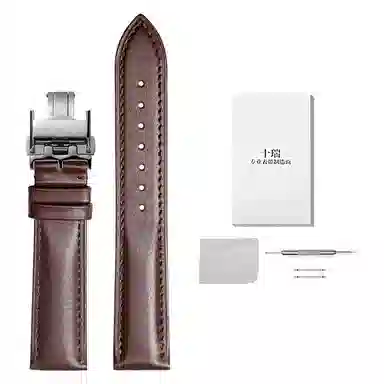 L2L4 19mm20mm21mm -199