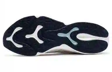 361 3