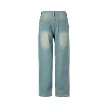 RECOLETA vibe cleanfit