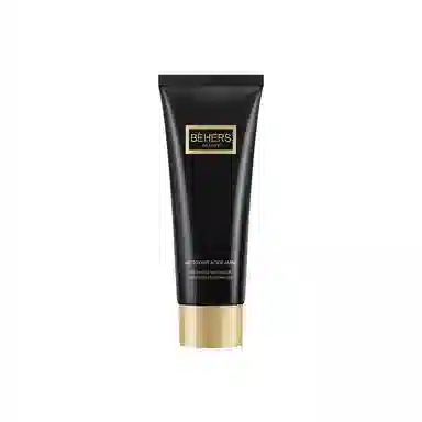 BEHERS 120ml120ml*2120ml*3