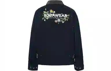 ROCAWEAR cleanfit