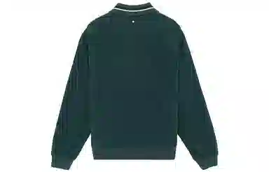 LI-NING 1990 Classic Series